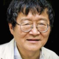 Dr. Ken Nakayama