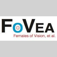 FoVea Logo