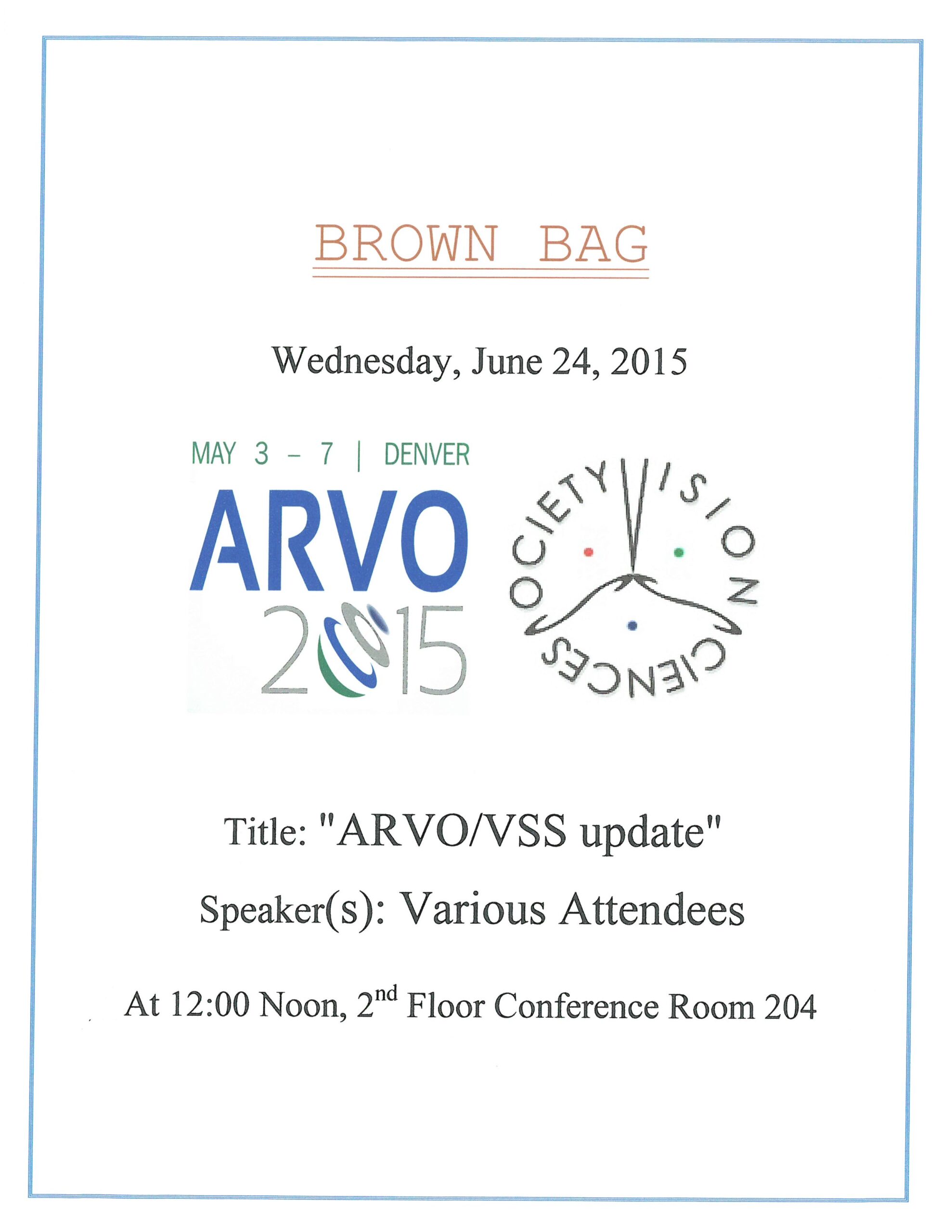 arvo_vss_skeri_update_2015