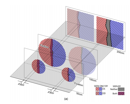 screen_shot_2015-06-19_at_10