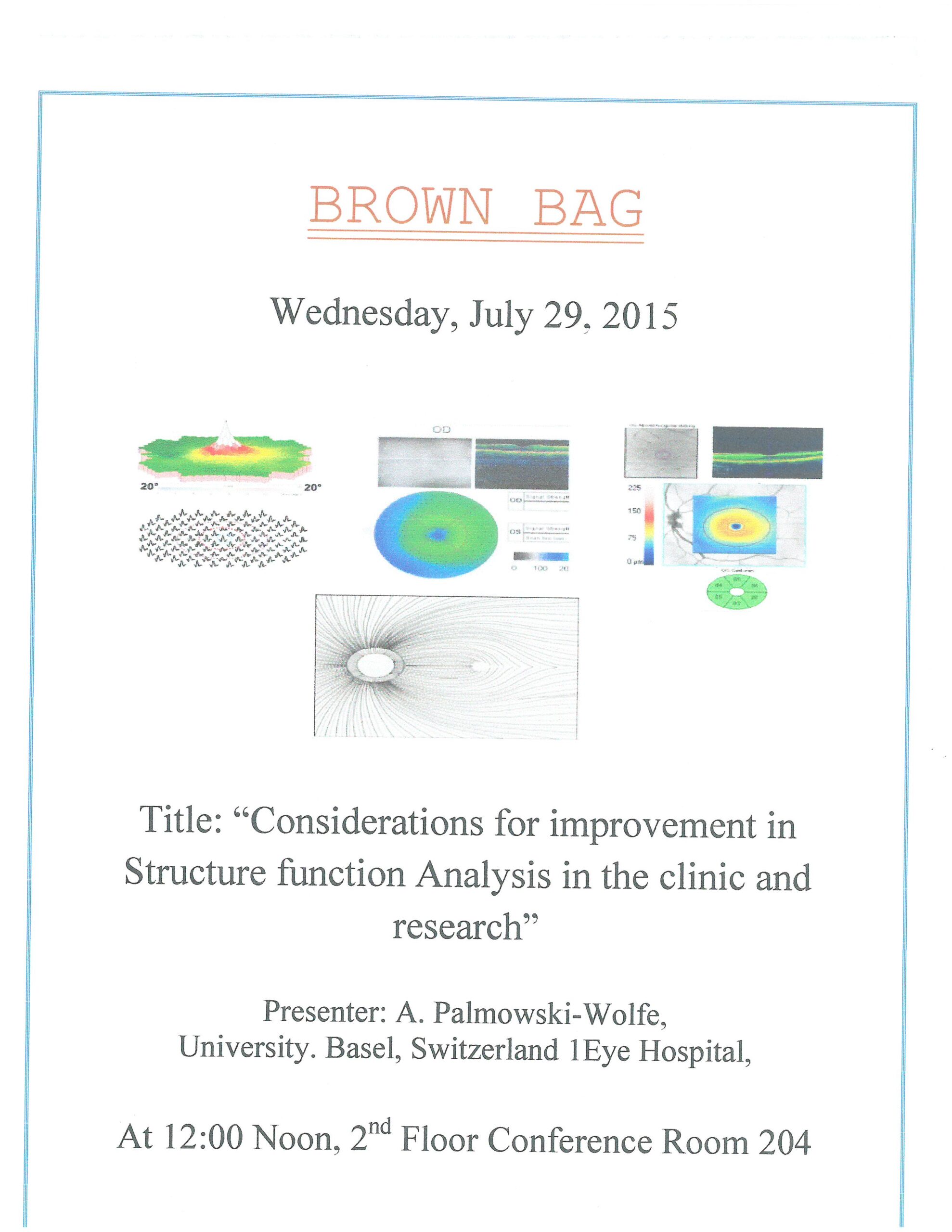 anja_july_29th_lecture_at_skeri