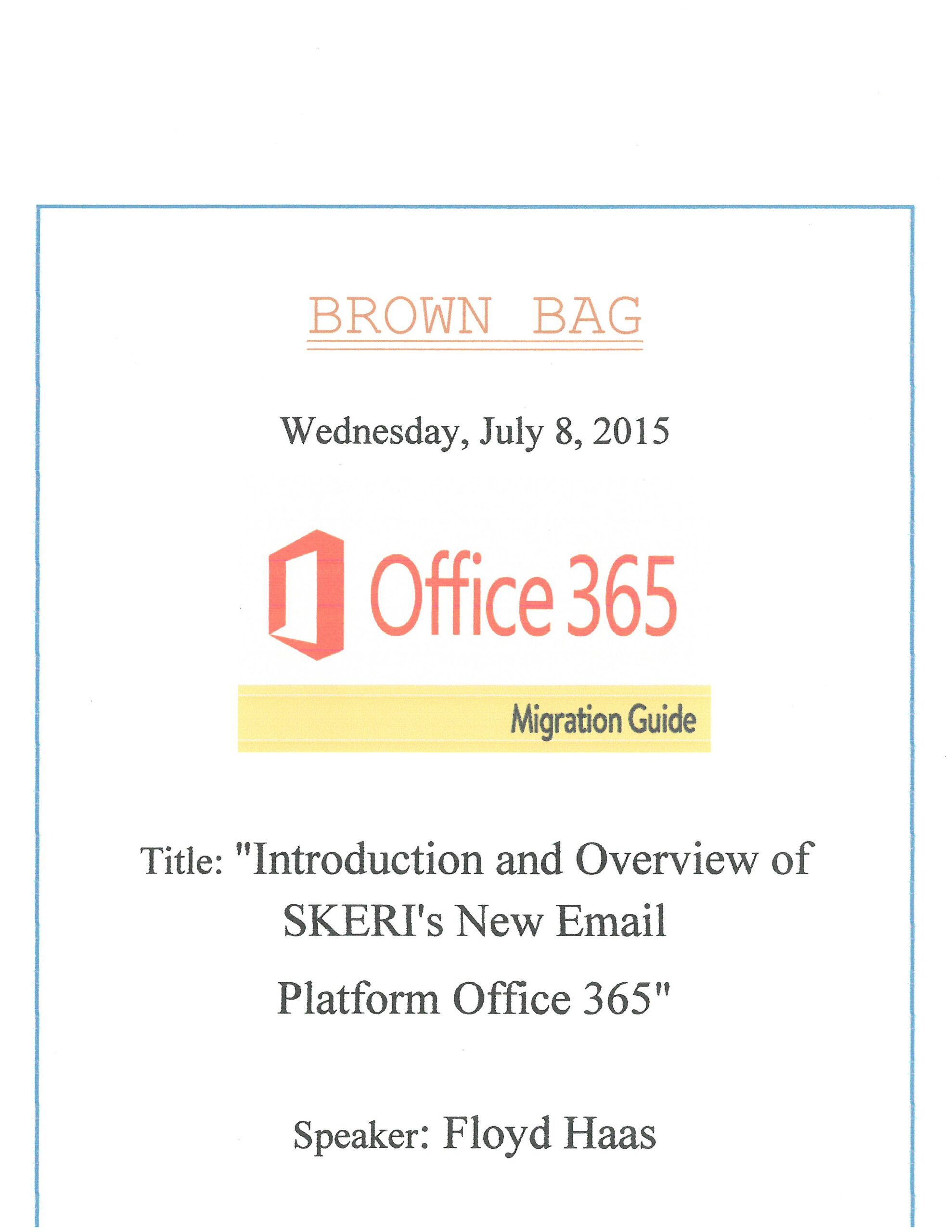 office_365_july_8_2015