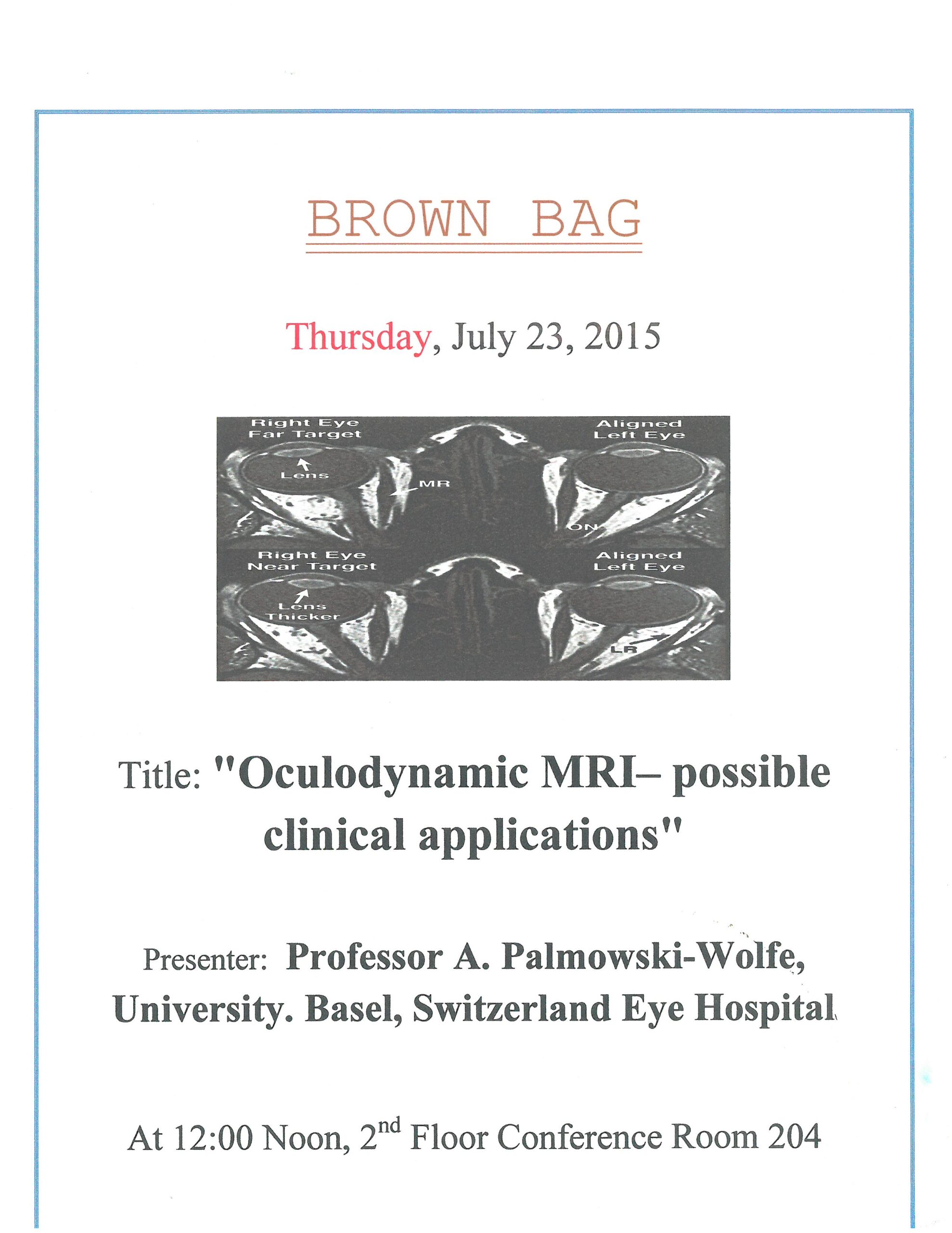 prof_anja_wolfe_july_23_bb