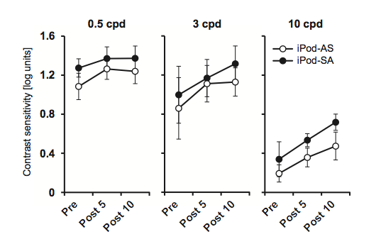 screen_shot_2015-08-17_at_1