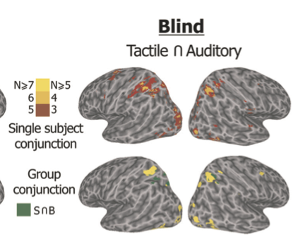 screen_shot_2015-08-31_at_12