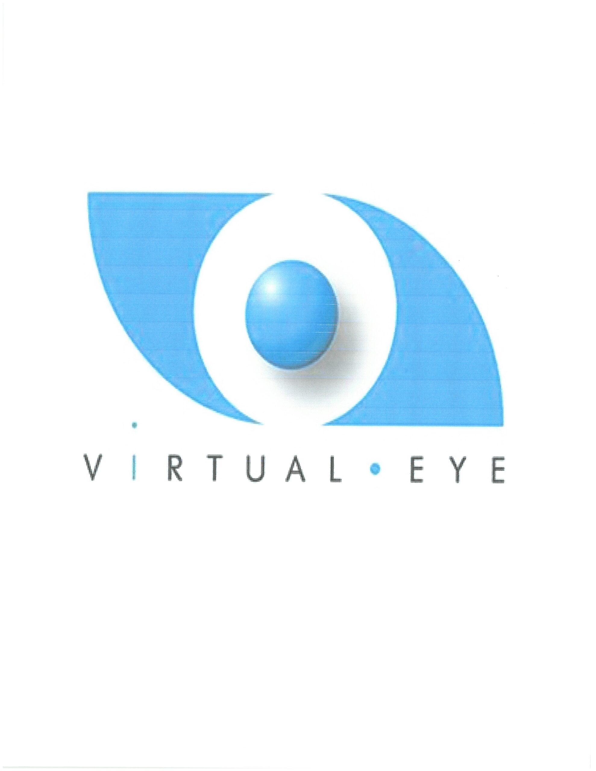 t_succar_bb_flyer_aug_19_2015