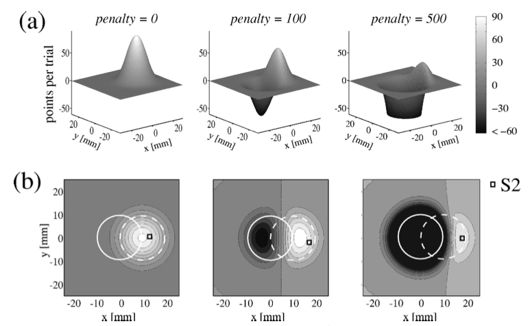 screen_shot_2015-10-29_at_12