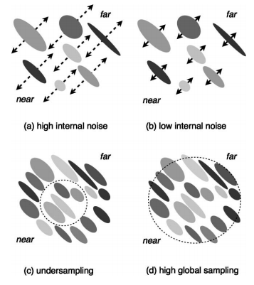 screen_shot_2015-10-29_at_12