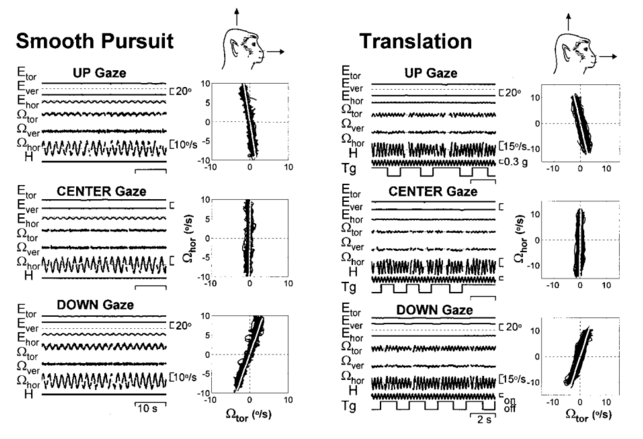 screen_shot_2015-10-30_at_10