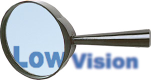 low_vision_magnifier