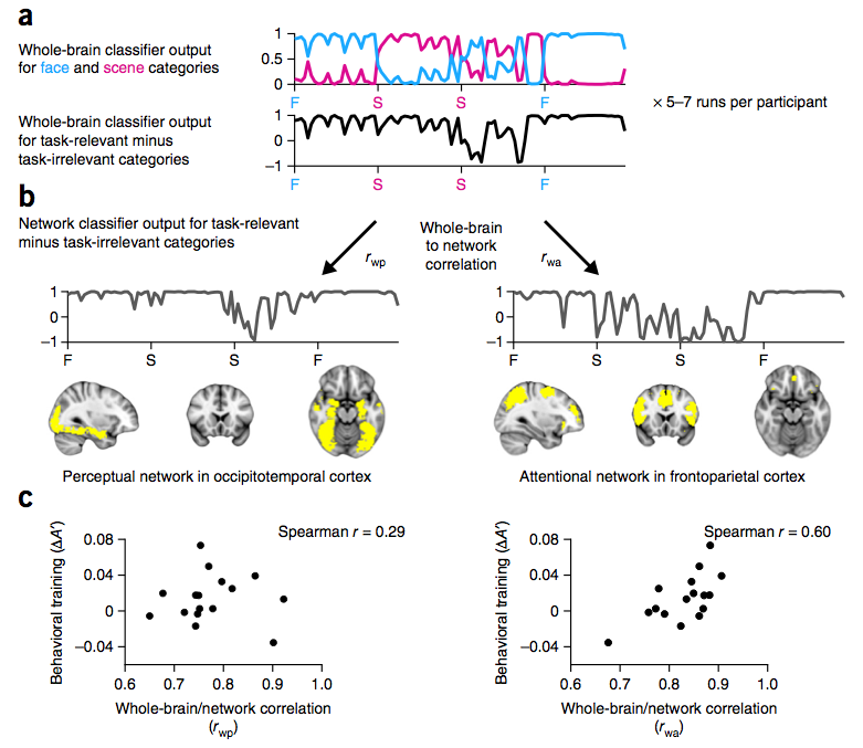 screen_shot_2015-11-13_at_5