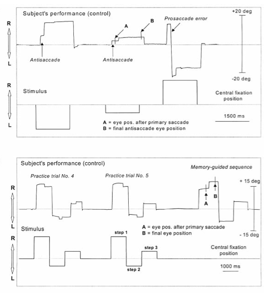 screen_shot_2015-12-10_at_11
