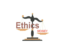 image_ethics_arvind_1
