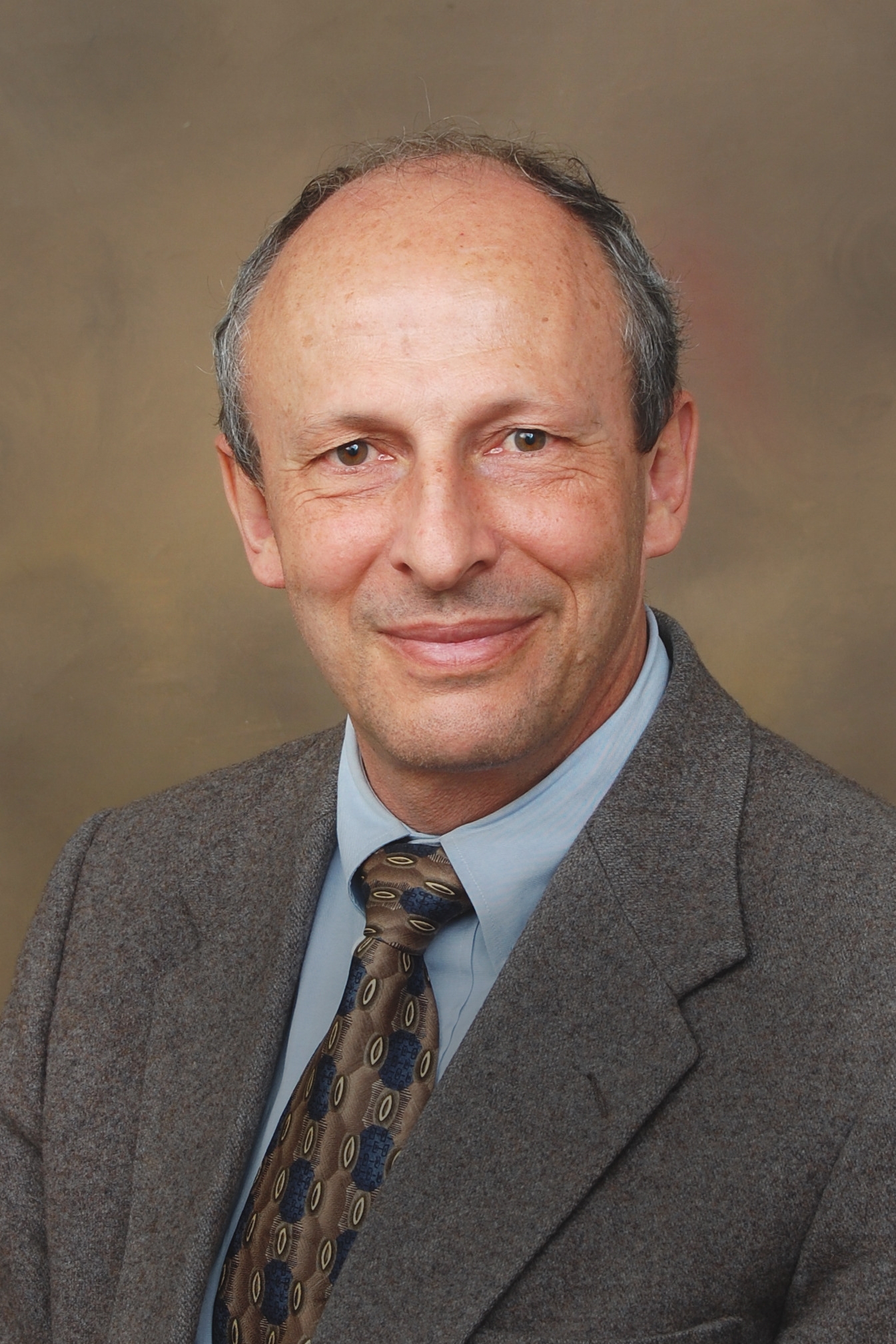 Announcing the 'Virtual' Seventeenth Annual Meeting  Low Vision Rehabilitation Study Group. It's a 2-Day Event (Feb. 4th & 5th)