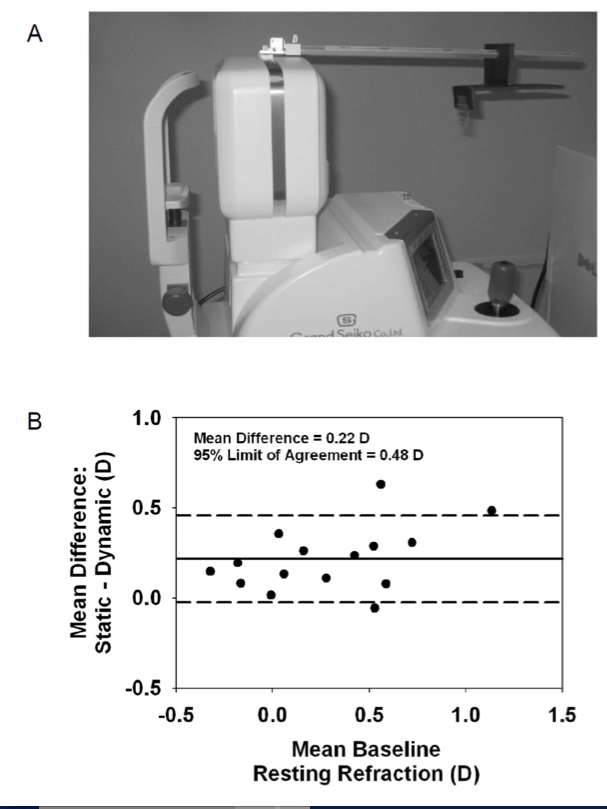 screen_shot_2016-03-08_at_4