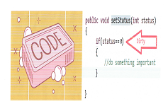 clean_coding_giovanni_7