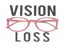 vision_loss_gus_8