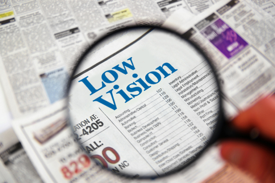 low-vision-with-magnifier_0_1_0