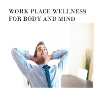 work_wellness_9