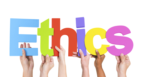 ethics