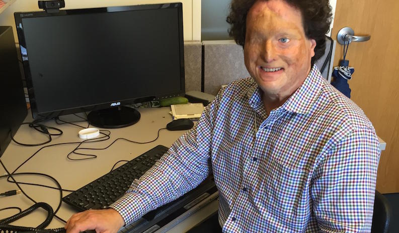 joshua_miele_bf_photo