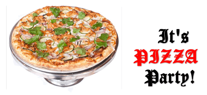 pizzaparty_3