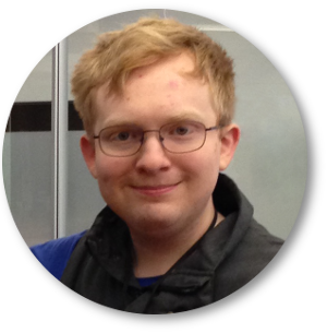 michael_wilber_cornell_tech_nyc_colloquium_8