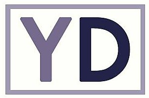 YouDescribe Logo