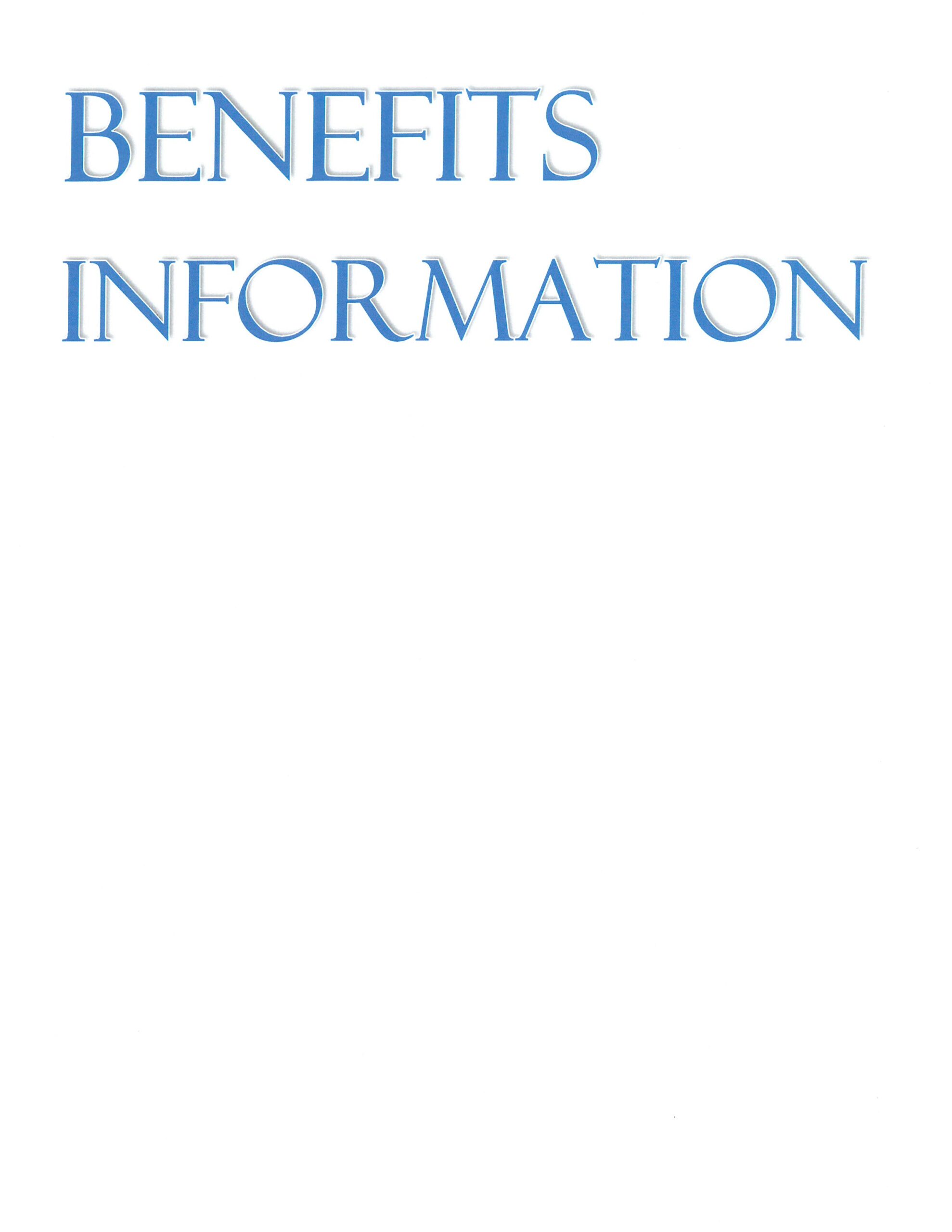 benefit_info