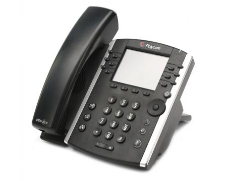 phones_skeri_polycom