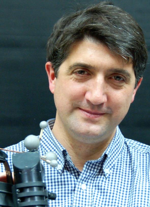 new_andrew_glennerster