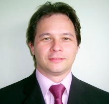 chen_sean_biopiclrge