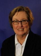 suzanne_mckee_profile