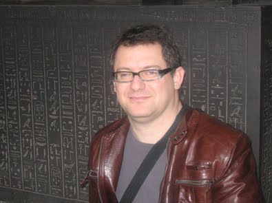 francisco_escolano_phd_8