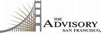 the_advisory_group_sf