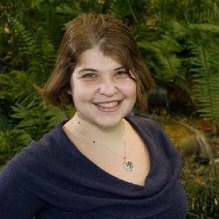 1200x1200_1531696218-89dd3102decc0a9c-37195280_10101126339019408_107236464273653760_n