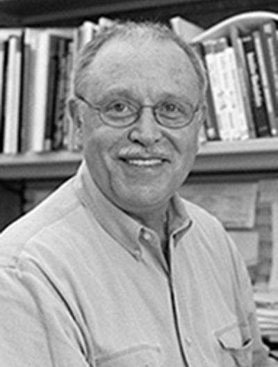 mackeben-picture-kl2011_1