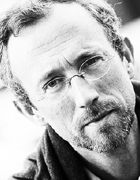 Photo of Marcus Missal