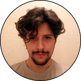 Photo of Dragan Ahmetovic