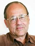 Photo of August Colenbrander