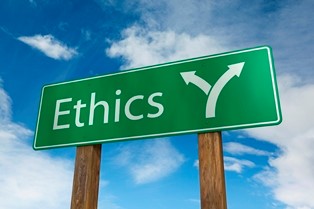 ethics-seminar