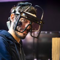 agostino-gibaldi-200x200