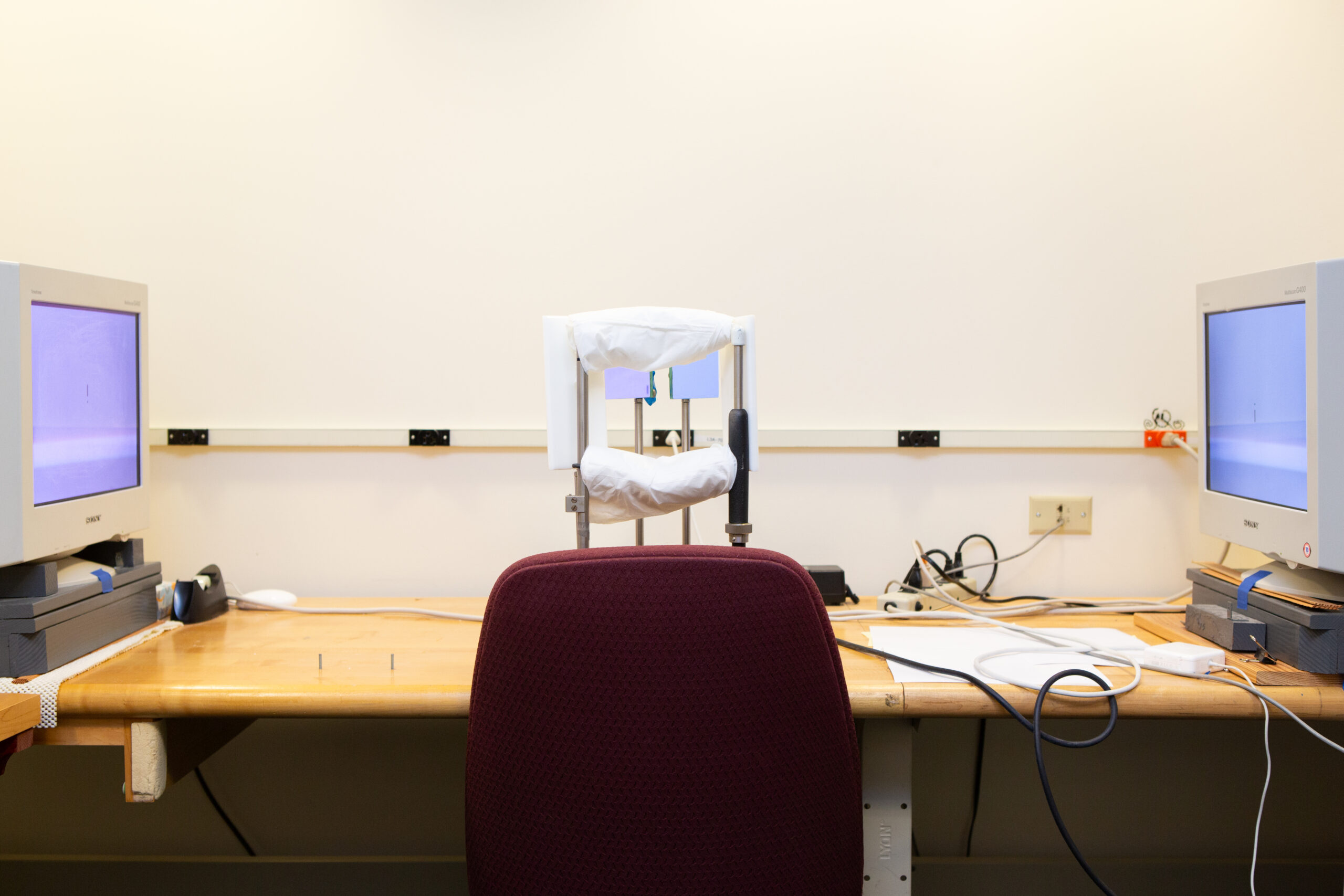 image of item at hou lab