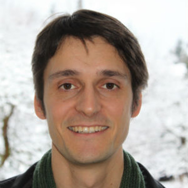 macneilage-paul-psych-profile