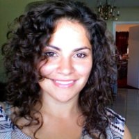 angelica-godinez-2526b830