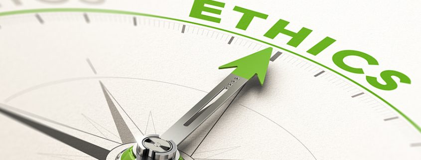 ethics-845x321