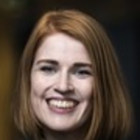 The Mind‘s Eye, Open, and Closed