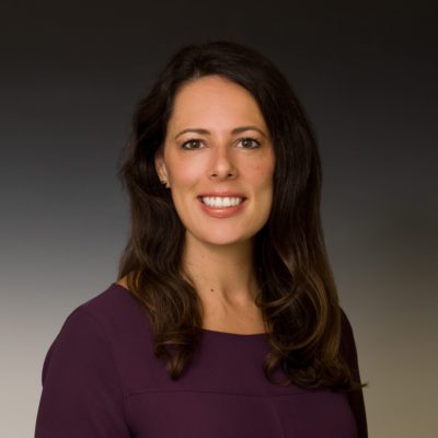 retina01large-copy-e1565205548744