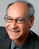 Zoom Colloquium: Date Reserved.