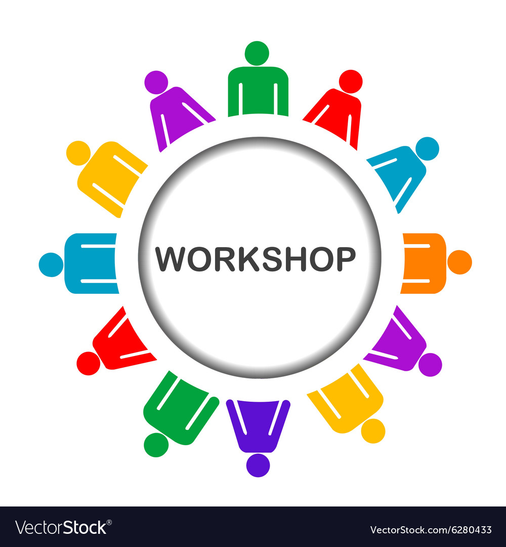 workshop-icon-vector-6280433